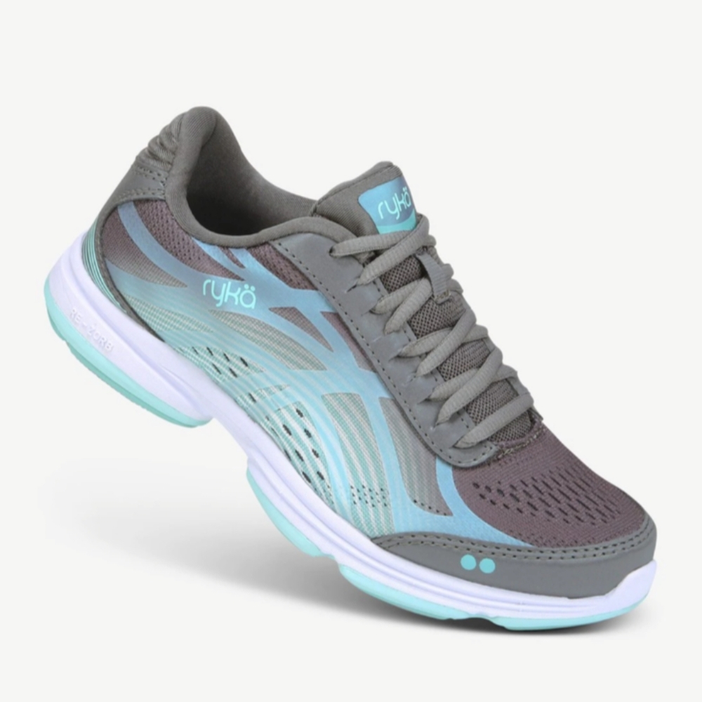 Ryka Devotion Plus 3 Walking Shoe - image 3